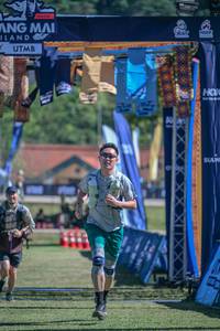 BIB: 
                            <button type="button" onclick="openModal(26621665)" class="btn btn-primary btn-sm float-right btn-popup" data-toggle="modal" data-target=".modal-high-quality">
                        <i class="fas fa-shopping-cart"></i> Add to Cart
                    </button>
                                            <button type="button" onclick="isThisMe(26621665, true)" class="btn btn-success btn-sm float-right btn-popup btn-isme hidden" data-toggle="tooltip" data-placement="bottom" title="นี่คือรูปของคุณใช่ไหม คลิกที่นี่เพื่อเอาเข้าอัลบั้ม">
                        <i class="fas fa-plus"></i> Add to album
                    </button>
                    <button type="button" onclick="isThisMe(26621665, false)" class="btn btn-warning btn-sm float-right btn-popup btn-isnotme hidden">
                        <i class="fas fa-ban"></i> Remove from album
                    </button>